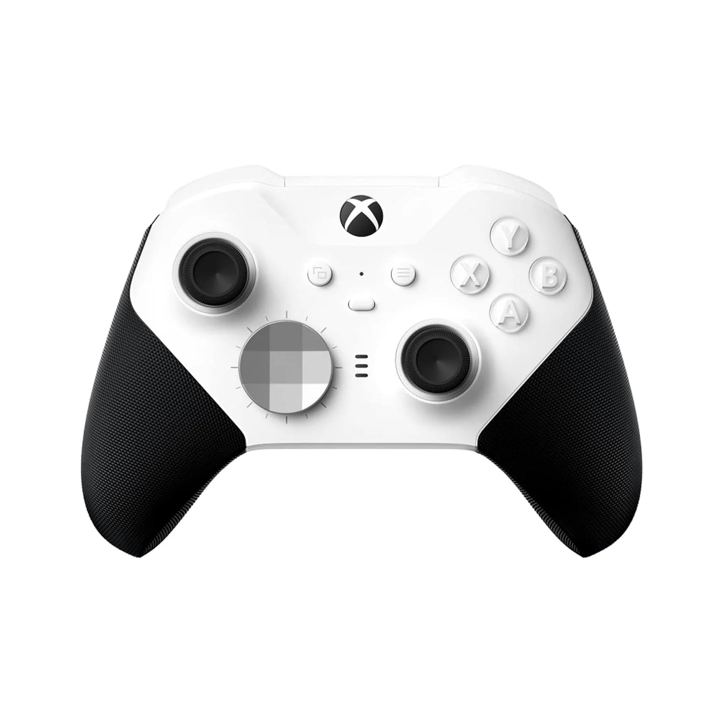 Xbox Pulse Cipher Controller - Special Edition Wireless