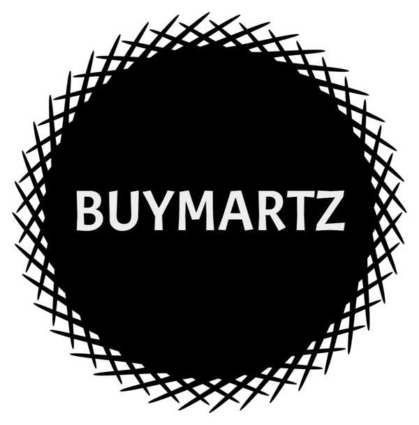 BuyMartz