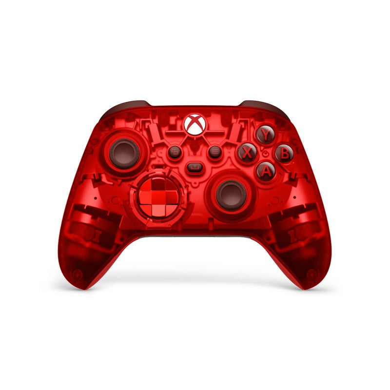 Xbox Pulse Cipher Controller - Special Edition Wireless