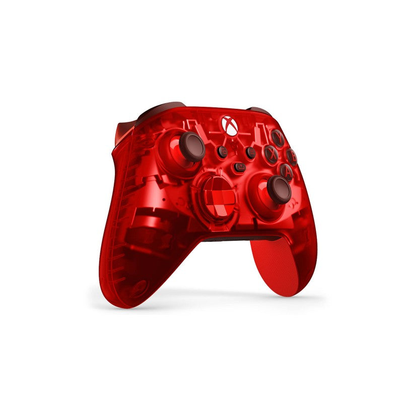 Xbox Pulse Cipher Controller - Special Edition Wireless