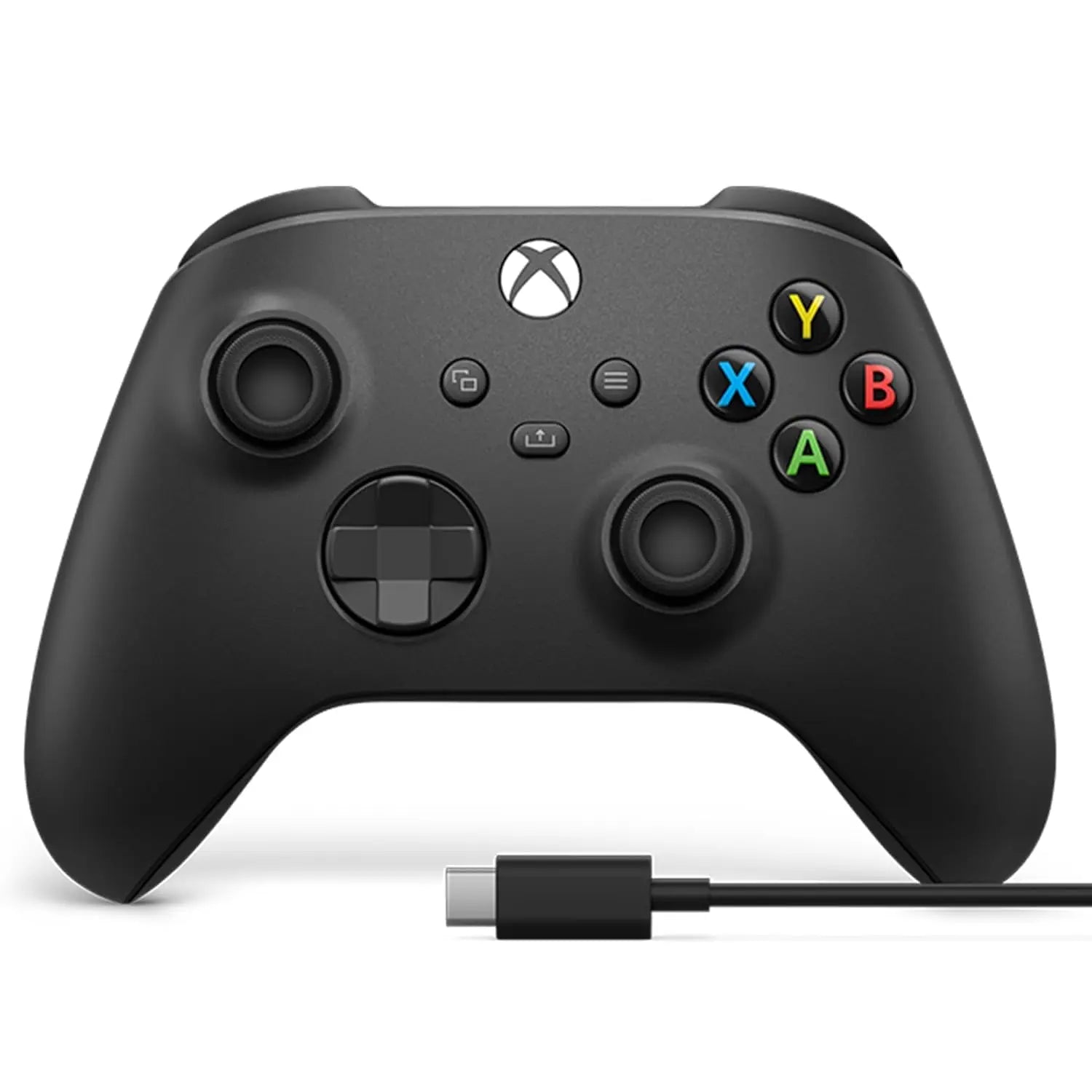 Xbox Pulse Cipher Controller - Special Edition Wireless
