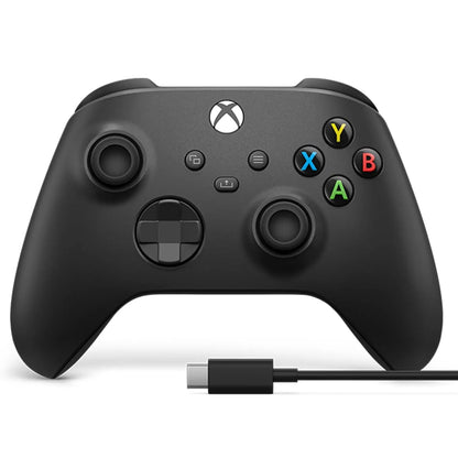 Xbox Pulse Cipher Controller - Special Edition Wireless