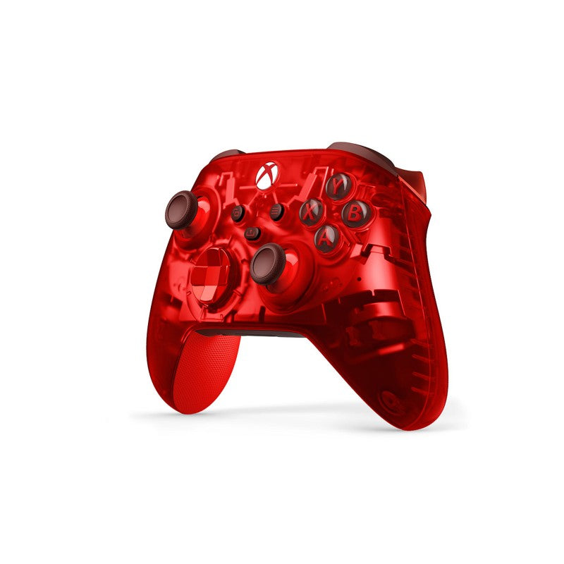 Xbox Pulse Cipher Controller - Special Edition Wireless