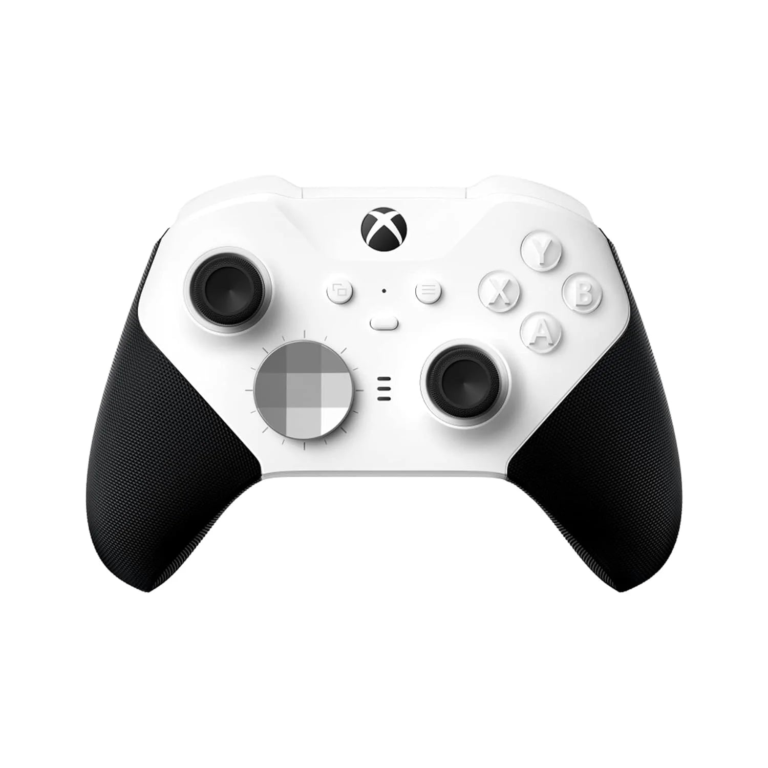 Xbox Pulse Cipher Controller - Special Edition Wireless