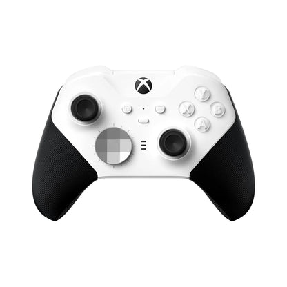Xbox Pulse Cipher Controller - Special Edition Wireless