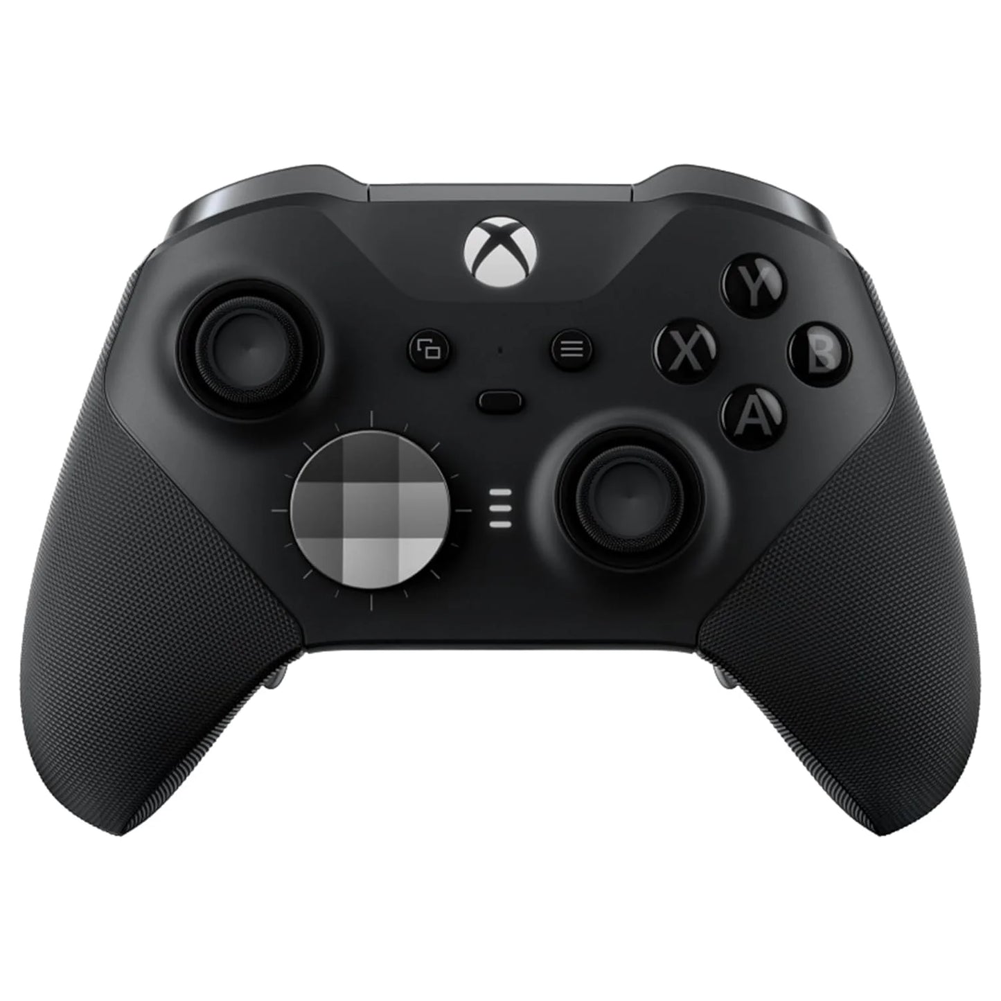 Xbox Pulse Cipher Controller - Special Edition Wireless