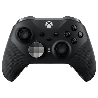 Xbox Pulse Cipher Controller - Special Edition Wireless