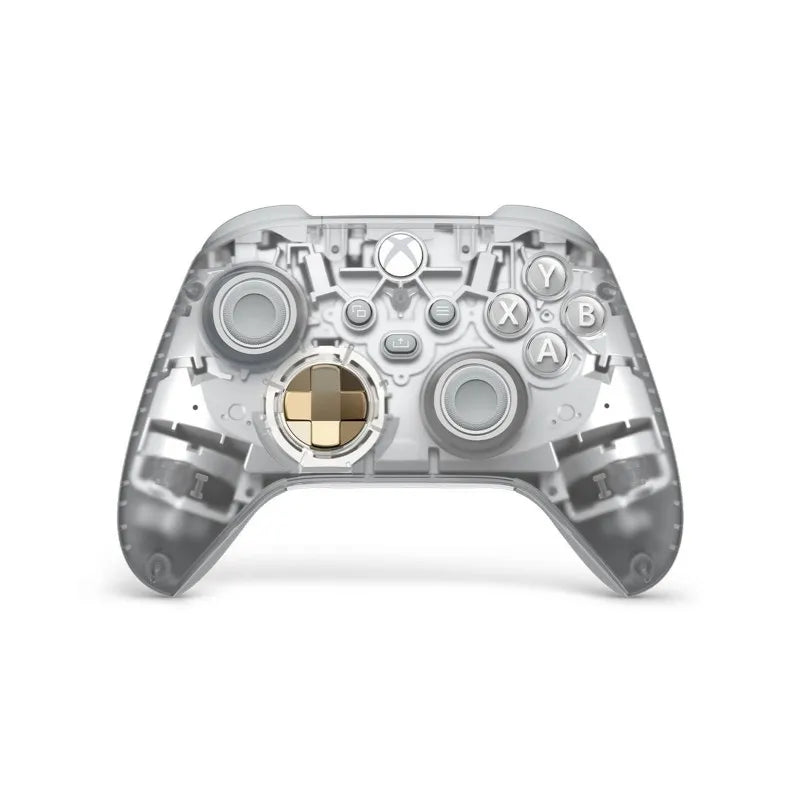 Xbox Pulse Cipher Controller - Special Edition Wireless
