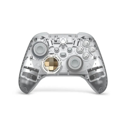 Xbox Pulse Cipher Controller - Special Edition Wireless